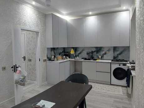 Masazırda 4 otaqlı həyət evi satılır, 140 m², 98 000 AZN, şəkil 4 / 12