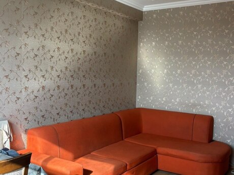 Yeni Yasamalda 2 otaqlı yeni tikili mənzil satılır, 55 m², 148 000 AZN, şəkil 2 / 8