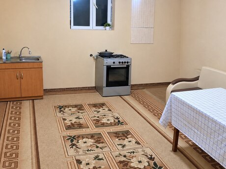 2 otaq · 45 m², Badamdar