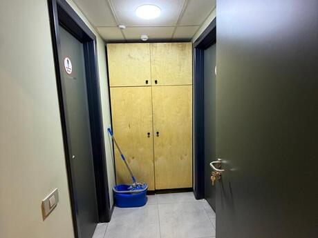 Commercial space for sale in 28 May, 100 m², 1 200 000 AZN, photo 3 / 9