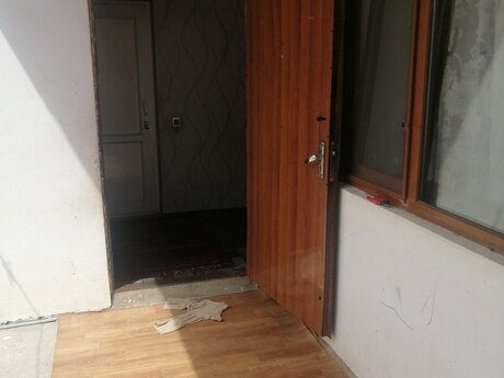 3-room house for rent in Məmmədli, 70 m², 300 AZN/mo, photo 3 / 12