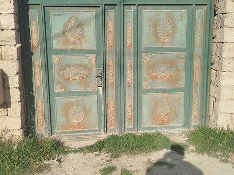 3-room house for rent in Məmmədli, 70 m², 300 AZN/mo, photo 2 / 12