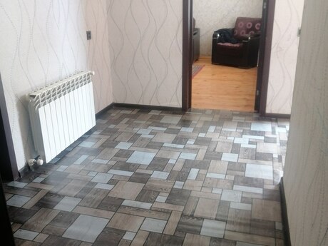3-room house for rent in Məmmədli, 70 m², 300 AZN/mo, photo 4 / 12