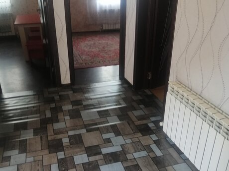 3-room house for rent in Məmmədli, 70 m², 300 AZN/mo, photo 5 / 12