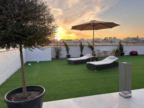 28 Mayda 2 otaqlı yeni tikili mənzil satılır, 205 m², 220 000 AZN, şəkil 3 / 12