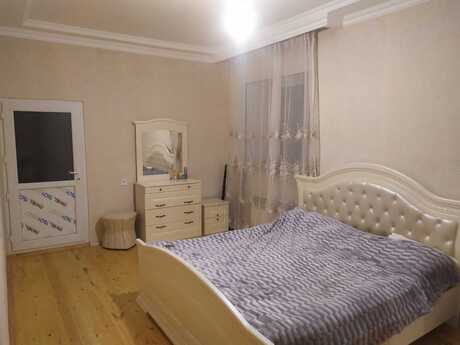 3-room house for sale in Əmircan, 80 m², 115 000 AZN, photo 2 / 12