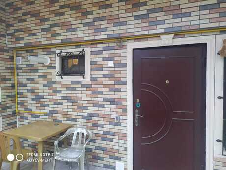 3-room house for sale in Əmircan, 80 m², 115 000 AZN, photo 3 / 12