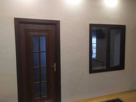 3-room house for sale in Əmircan, 80 m², 115 000 AZN, photo 4 / 12