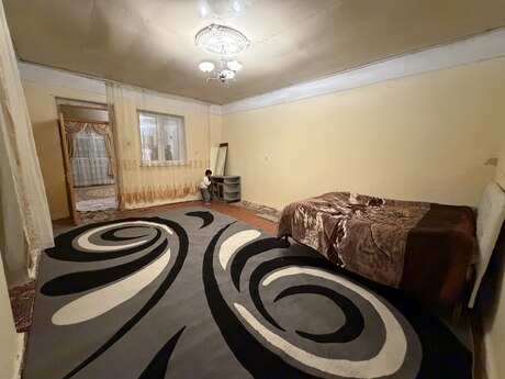 Xətaidə 3 otaqlı həyət evi kirayə verilir, 140 m², 350 AZN/ay, şəkil 3 / 4