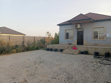 4 otaq · 100 m², Mərdəkan