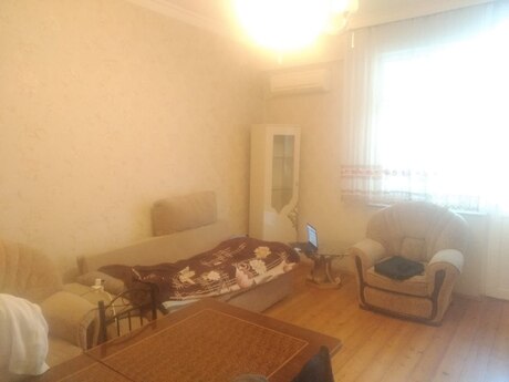 2 otaq · 65 m²