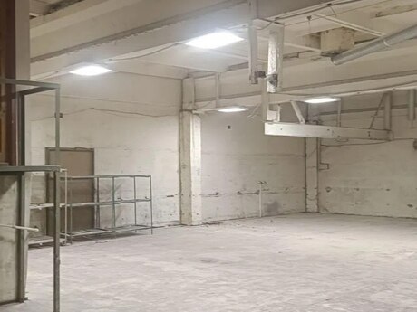 Объявление №6547261 - Баку, пос. Бинагади, 230 м²