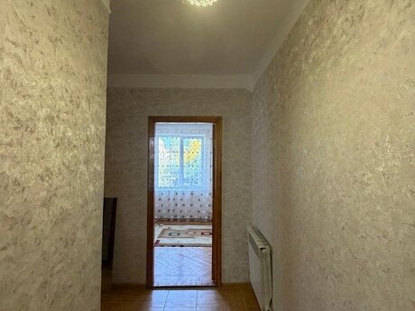 Bakıxanovda 2 otaqlı köhnə tikili mənzil satılır, 45 m², 115 000 AZN, şəkil 4 / 9