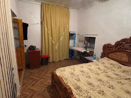 Ramanada 2 otaqlı həyət evi satılır, 38 m², 45 000 AZN, şəkil 2 / 9