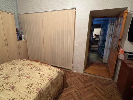 Ramanada 2 otaqlı həyət evi satılır, 38 m², 45 000 AZN, şəkil 5 / 9