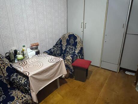 Ramanada 2 otaqlı həyət evi satılır, 38 m², 45 000 AZN, şəkil 3 / 9