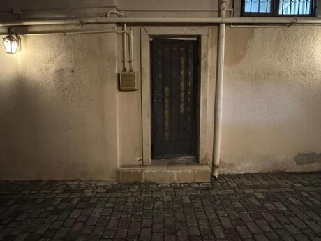 2 otaq · 38 m², Ramana