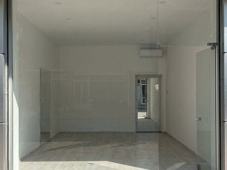 Объявление №6547256 - Баку, м. Азадлыг проспекти, 20 м²