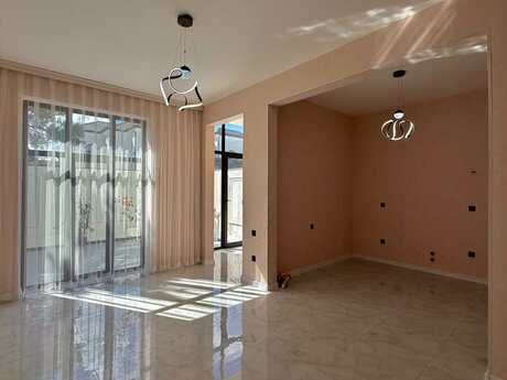 Продаётся 3-комнатный дом, Şüvəlan, 130 м², 149 000 AZN, фото 5 / 12