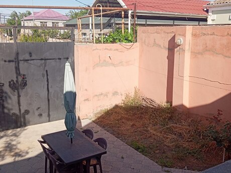 Maştağada 3 otaqlı həyət evi kirayə verilir, 100 m², 300 AZN/ay, şəkil 3 / 12