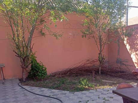 Maştağada 3 otaqlı həyət evi kirayə verilir, 100 m², 300 AZN/ay, şəkil 4 / 12