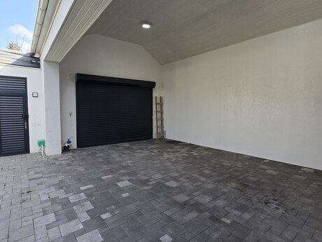 Mərdəkanda 5 otaqlı həyət evi satılır, 200 m², 540 000 AZN, şəkil 5 / 12