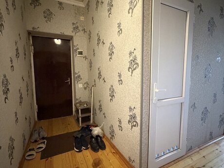 Yeni Günəşlidə 1 otaqlı köhnə tikili mənzil satılır, 45 m², 117 000 AZN, şəkil 4 / 7