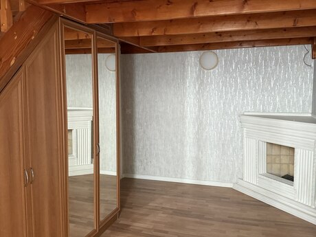 Nizamidə 3 otaqlı köhnə tikili mənzil satılır, 150 m², 450 000 AZN, şəkil 2 / 12