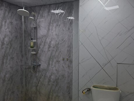 2-room new-build apartment for sale in Sulutəpə, 83,5 m², 120 000 AZN, photo 4 / 9