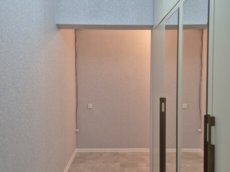 1 otaqlı mənzil, 51 m², Neftçilər, 700 AZN