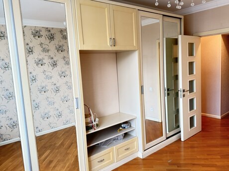 3 otaq · 70 m²