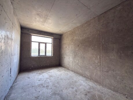 28 Mayda 2 otaqlı yeni tikili mənzil satılır, 72 m², 230 000 AZN, şəkil 3 / 7