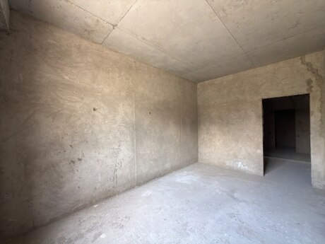 28 Mayda 2 otaqlı yeni tikili mənzil satılır, 72 m², 230 000 AZN, şəkil 4 / 7
