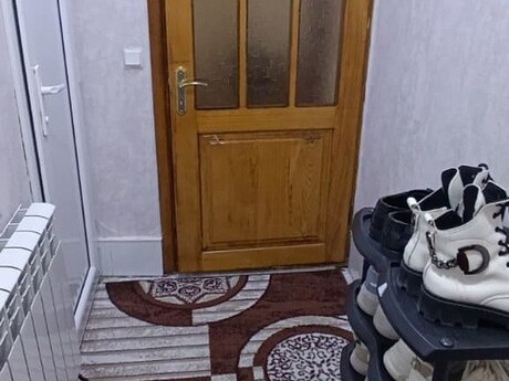 2-room old-build apartment for sale in 20 Yanvar, 55 m², 145 000 AZN, photo 2 / 12