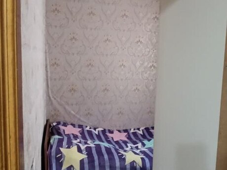 2-room old-build apartment for sale in 20 Yanvar, 55 m², 145 000 AZN, photo 5 / 12