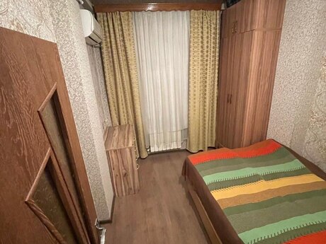 Masazırda 2 otaqlı yeni tikili mənzil satılır, 42 m², 65 000 AZN, şəkil 5 / 9