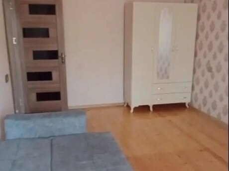 Əhmədlidə 2 otaqlı köhnə tikili mənzil kirayə verilir, 50 m², 170 AZN/ay, şəkil 5 / 5