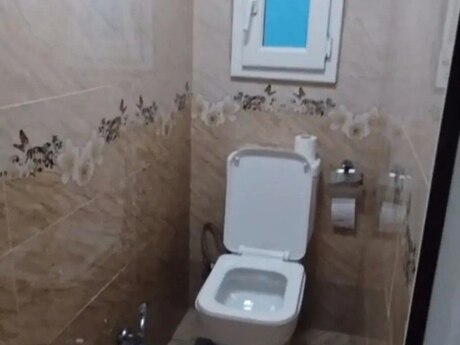 Əhmədlidə 2 otaqlı köhnə tikili mənzil kirayə verilir, 50 m², 170 AZN/ay, şəkil 3 / 5