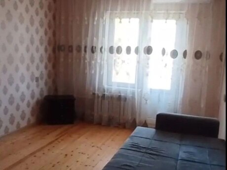 Əhmədlidə 2 otaqlı köhnə tikili mənzil kirayə verilir, 50 m², 170 AZN/ay, şəkil 2 / 5