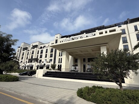 1-комнатная квартира, 79 м², Sabunçu, 465 000 AZN