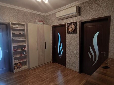 Продаётся 5-комнатный дом, Zabrat, 120 м², 95 000 AZN, фото 4 / 12