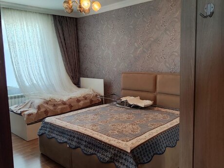 Продаётся 5-комнатный дом, Zabrat, 120 м², 95 000 AZN, фото 5 / 12