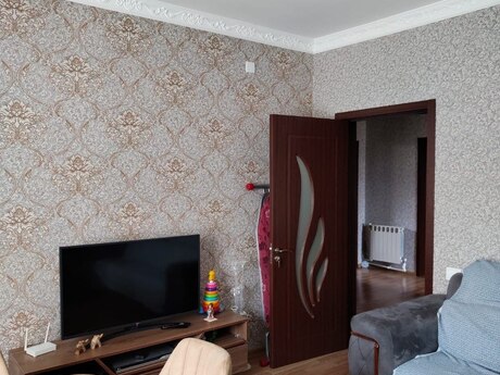 Продаётся 5-комнатный дом, Zabrat, 120 м², 95 000 AZN, фото 2 / 12