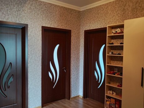 Продаётся 5-комнатный дом, Zabrat, 120 м², 95 000 AZN, фото 3 / 12