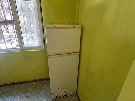 20 Yanvarda 2 otaqlı köhnə tikili mənzil satılır, 55 m², 134 800 AZN, şəkil 3 / 8