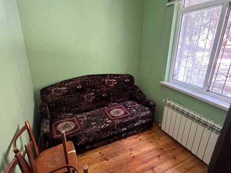 20 Yanvarda 2 otaqlı köhnə tikili mənzil satılır, 55 m², 134 800 AZN, şəkil 2 / 8