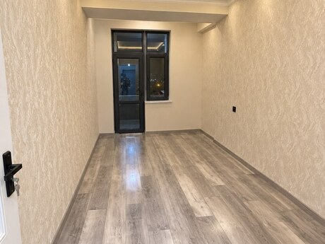 Продаётся 3-комнатная квартира в новостройке, Hökməli, 75 м², 110 000 AZN, фото 5 / 11