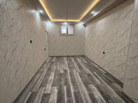 Продаётся 3-комнатная квартира в новостройке, Hökməli, 75 м², 110 000 AZN, фото 4 / 11