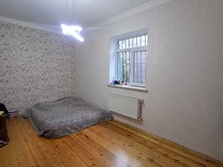 Xocəsəndə 4 otaqlı həyət evi kirayə verilir, 160 m², 500 AZN/ay, şəkil 4 / 7