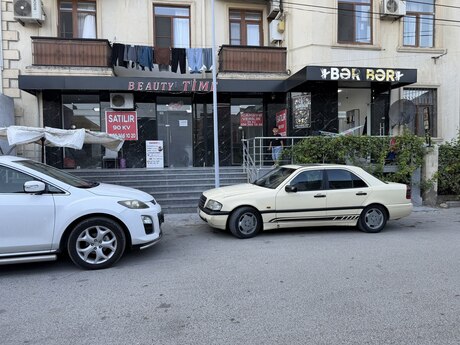 Elan №6547397 - Xırdalan, Xırdalan, 90 m²